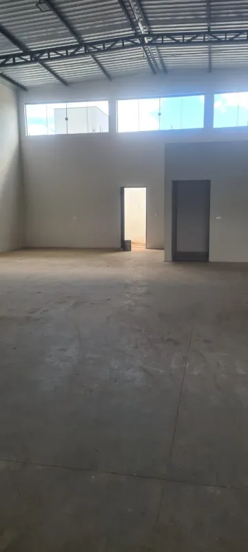 imagem 3 - Galpão para locação no bairro Grand Ville imagem 3 - Galpão para locação no bairro Grand Ville