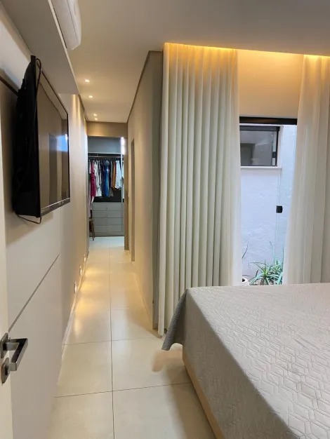 imagem 3 - Casa em condomínio Terra Nova III para venda imagem 3 - Casa em condomínio Terra Nova III para venda