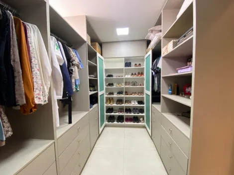 imagem 5 - Casa em condomínio Terra Nova III para venda imagem 5 - Casa em condomínio Terra Nova III para venda