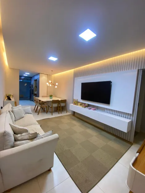 imagem 1 - Casa em condomínio Terra Nova III para venda imagem 1 - Casa em condomínio Terra Nova III para venda