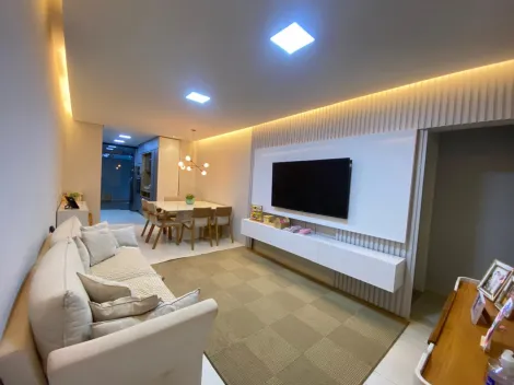 imagem 2 - Casa em condomínio Terra Nova III para venda imagem 2 - Casa em condomínio Terra Nova III para venda