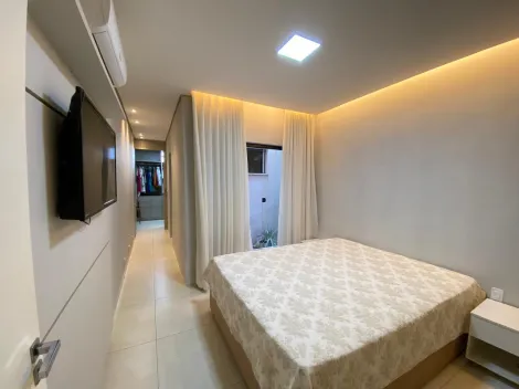 imagem 4 - Casa em condomínio Terra Nova III para venda imagem 4 - Casa em condomínio Terra Nova III para venda