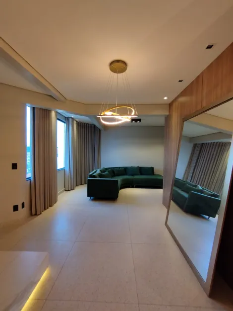 imagem 1 - Apartamento - Padrão imagem 1 - Apartamento - Padrão