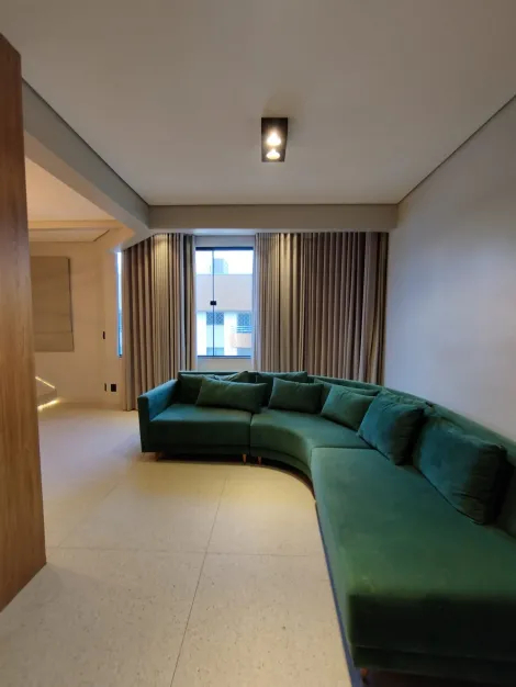 imagem 2 - Apartamento - Padrão imagem 2 - Apartamento - Padrão