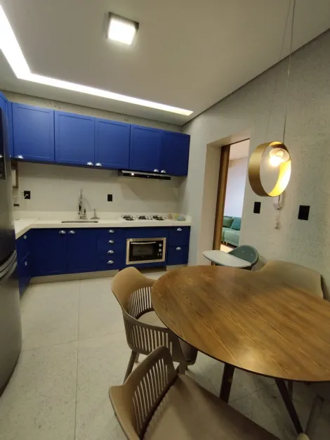 imagem 4 - Apartamento - Padrão imagem 4 - Apartamento - Padrão