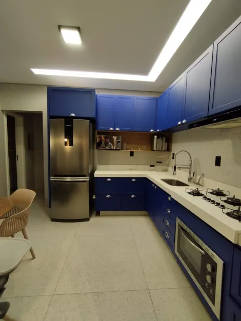 imagem 5 - Apartamento - Padrão imagem 5 - Apartamento - Padrão