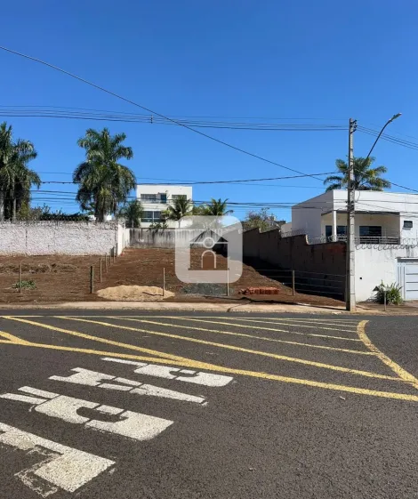 imagem 1 - Terreno - Padrão imagem 1 - Terreno - Padrão