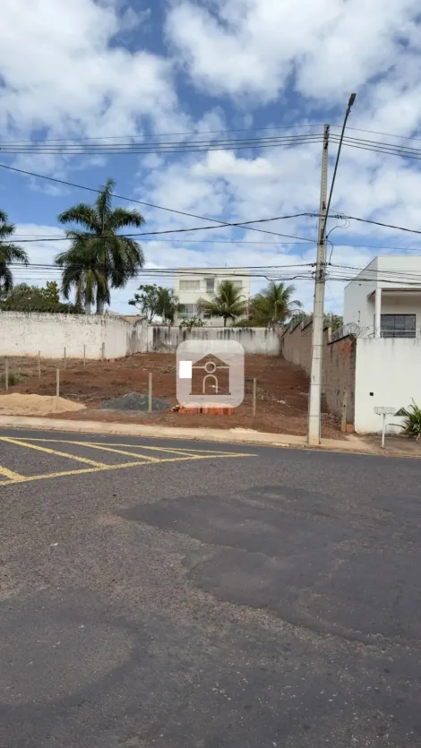 imagem 2 - Terreno - Padrão imagem 2 - Terreno - Padrão