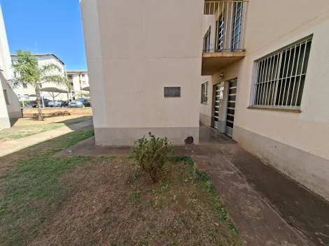 imagem 2 - Apartamento para venda no bairro Jardim Europa imagem 2 - Apartamento para venda no bairro Jardim Europa