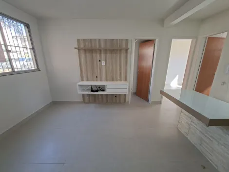 imagem 3 - Apartamento para venda no bairro Jardim Europa imagem 3 - Apartamento para venda no bairro Jardim Europa