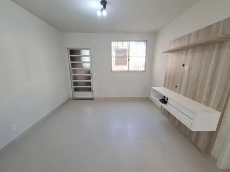 imagem 4 - Apartamento para venda no bairro Jardim Europa imagem 4 - Apartamento para venda no bairro Jardim Europa