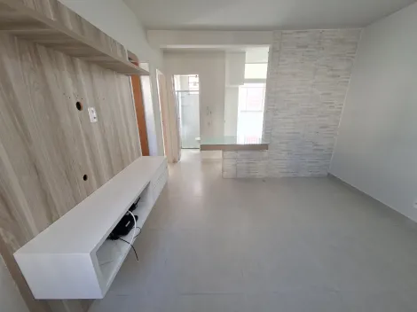 imagem 5 - Apartamento para venda no bairro Jardim Europa imagem 5 - Apartamento para venda no bairro Jardim Europa