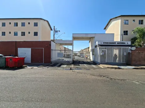 imagem 1 - Apartamento para venda no bairro Jardim Europa imagem 1 - Apartamento para venda no bairro Jardim Europa