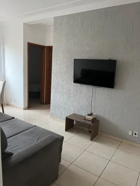 imagem 1 - Apartamento para venda no bairro Minas Gerais imagem 1 - Apartamento para venda no bairro Minas Gerais