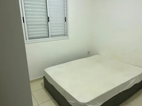imagem 3 - Apartamento para venda no bairro Minas Gerais imagem 3 - Apartamento para venda no bairro Minas Gerais
