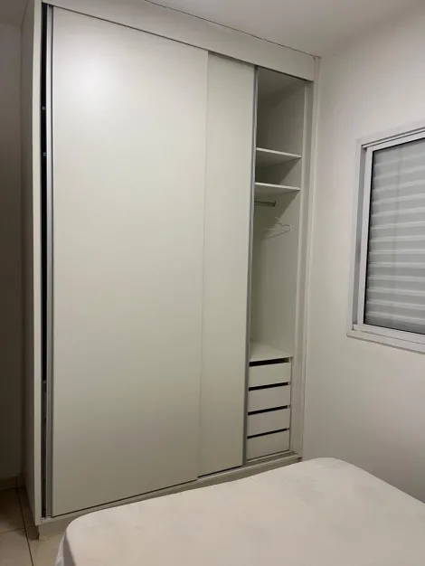 imagem 4 - Apartamento para venda no bairro Minas Gerais imagem 4 - Apartamento para venda no bairro Minas Gerais