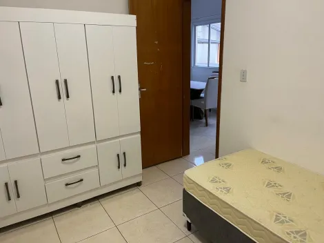 imagem 5 - Apartamento para venda no bairro Minas Gerais imagem 5 - Apartamento para venda no bairro Minas Gerais
