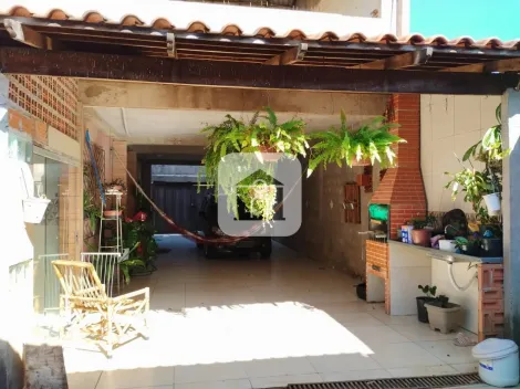 imagem 1 - Sobrado para venda no bairro Cidade Jardim. imagem 1 - Sobrado para venda no bairro Cidade Jardim.