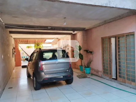 imagem 2 - Sobrado para venda no bairro Cidade Jardim. imagem 2 - Sobrado para venda no bairro Cidade Jardim.