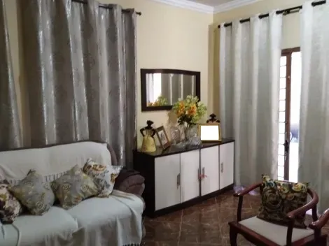 imagem 3 - Sobrado para venda no bairro Cidade Jardim. imagem 3 - Sobrado para venda no bairro Cidade Jardim.