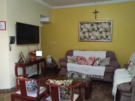 imagem 4 - Sobrado para venda no bairro Cidade Jardim. imagem 4 - Sobrado para venda no bairro Cidade Jardim.