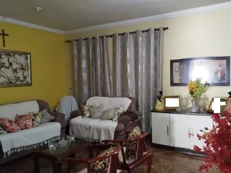 imagem 5 - Sobrado para venda no bairro Cidade Jardim. imagem 5 - Sobrado para venda no bairro Cidade Jardim.