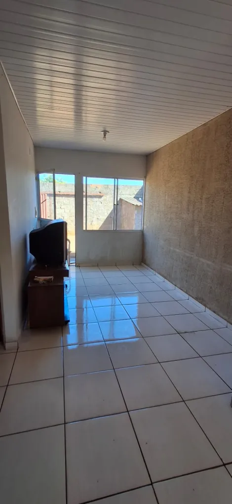 imagem 3 - Casa Para Venda No Bairro  Residencial Pequis imagem 3 - Casa Para Venda No Bairro  Residencial Pequis