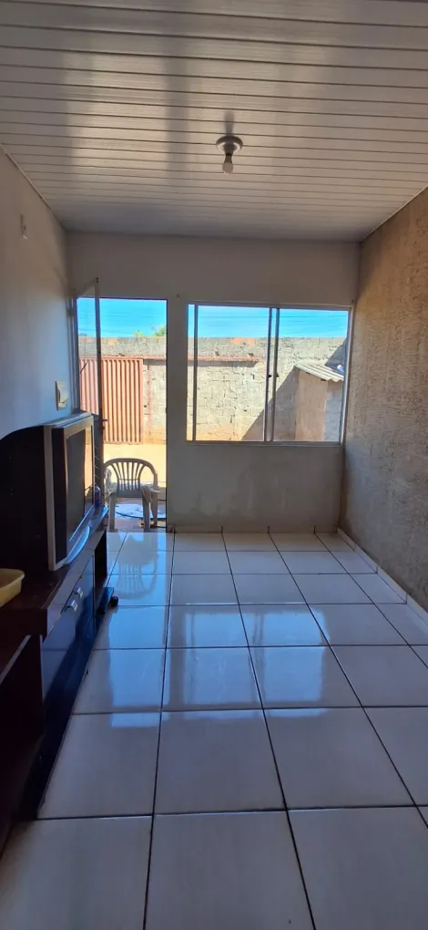 imagem 4 - Casa Para Venda No Bairro  Residencial Pequis imagem 4 - Casa Para Venda No Bairro  Residencial Pequis