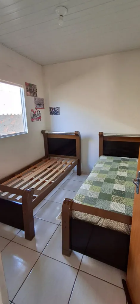 imagem 5 - Casa Para Venda No Bairro  Residencial Pequis imagem 5 - Casa Para Venda No Bairro  Residencial Pequis