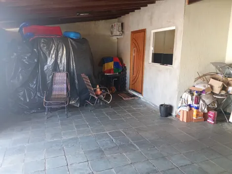 imagem 3 - Casa para venda no bairro Santa Mônica imagem 3 - Casa para venda no bairro Santa Mônica