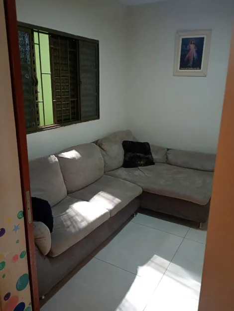 imagem 5 - Casa para venda no bairro Santa Mônica imagem 5 - Casa para venda no bairro Santa Mônica