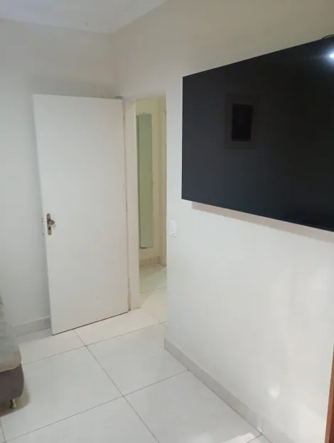 imagem 4 - Casa para venda no bairro Santa Mônica imagem 4 - Casa para venda no bairro Santa Mônica