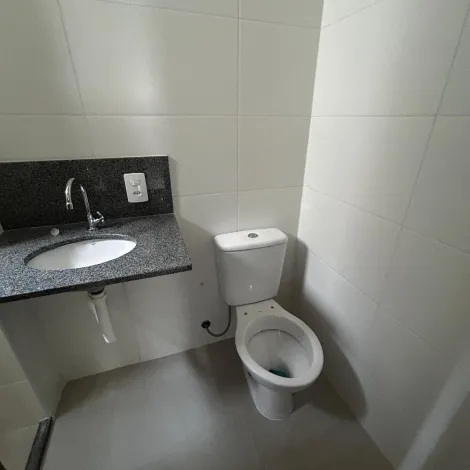 imagem 5 - Apartamento - Padrão imagem 5 - Apartamento - Padrão