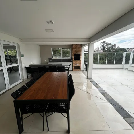 imagem 1 - Apartamento - Padrão imagem 1 - Apartamento - Padrão