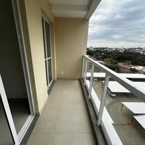 imagem 3 - Apartamento - Padrão imagem 3 - Apartamento - Padrão