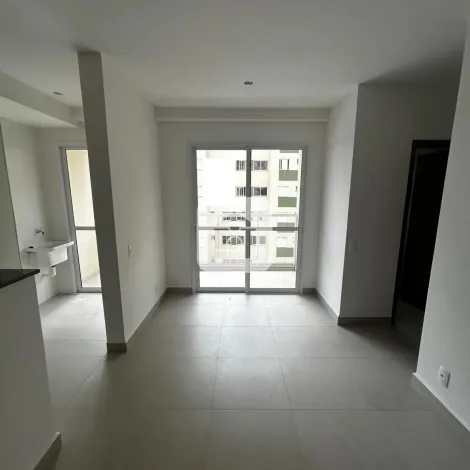 imagem 2 - Apartamento - Padrão imagem 2 - Apartamento - Padrão