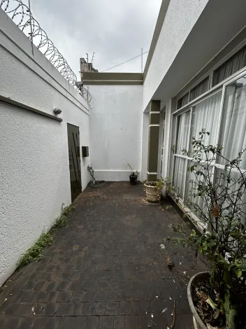 imagem 1 - Casa para venda no Centro de Uberlândia imagem 1 - Casa para venda no Centro de Uberlândia