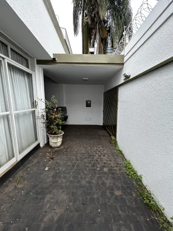 imagem 2 - Casa para venda no Centro de Uberlândia imagem 2 - Casa para venda no Centro de Uberlândia
