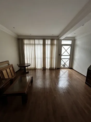 imagem 4 - Casa para venda no Centro de Uberlândia imagem 4 - Casa para venda no Centro de Uberlândia