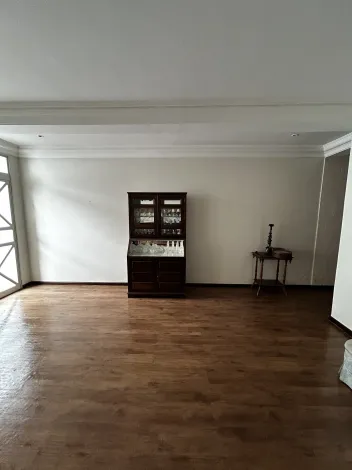 imagem 5 - Casa para venda no Centro de Uberlândia imagem 5 - Casa para venda no Centro de Uberlândia