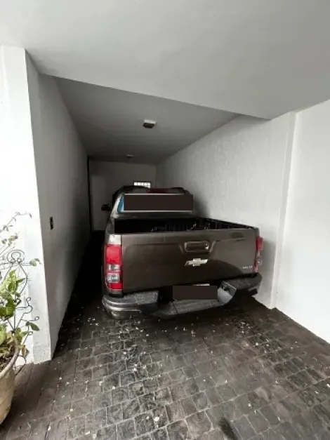 imagem 3 - Casa para venda no Centro de Uberlândia imagem 3 - Casa para venda no Centro de Uberlândia