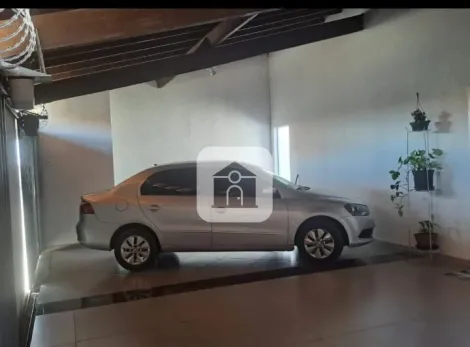 imagem 1 - Casa Para Venda No Bairro Santa Mônica imagem 1 - Casa Para Venda No Bairro Santa Mônica