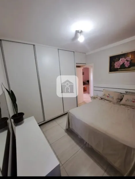 imagem 4 - Casa Para Venda No Bairro Santa Mônica imagem 4 - Casa Para Venda No Bairro Santa Mônica