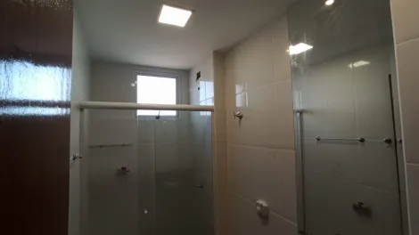 imagem 4 - Apartamento para venda no bairro Panorama imagem 4 - Apartamento para venda no bairro Panorama