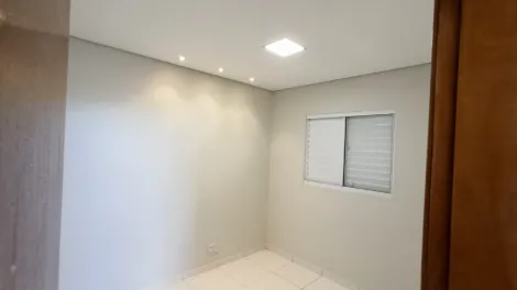 imagem 2 - Apartamento para venda no bairro Panorama imagem 2 - Apartamento para venda no bairro Panorama