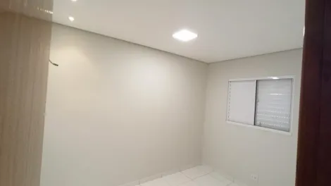 imagem 3 - Apartamento para venda no bairro Panorama imagem 3 - Apartamento para venda no bairro Panorama