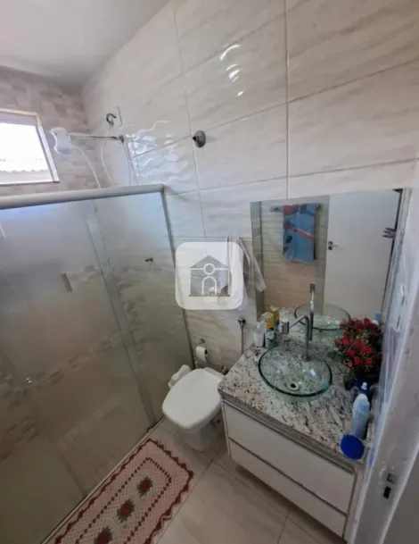 imagem 5 - Casa para venda no bairro Custodio Pereira imagem 5 - Casa para venda no bairro Custodio Pereira