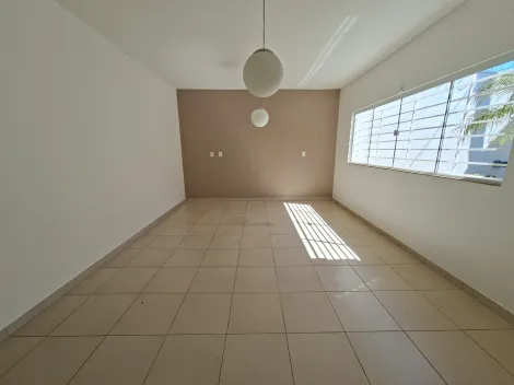 imagem 2 - Casa para locação no bairro Nova Uberlândia imagem 2 - Casa para locação no bairro Nova Uberlândia