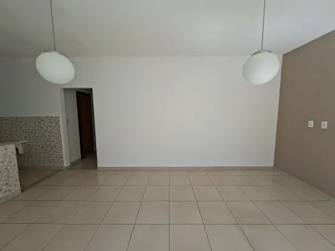 imagem 3 - Casa para locação no bairro Nova Uberlândia imagem 3 - Casa para locação no bairro Nova Uberlândia