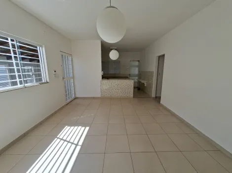 imagem 4 - Casa para locação no bairro Nova Uberlândia imagem 4 - Casa para locação no bairro Nova Uberlândia
